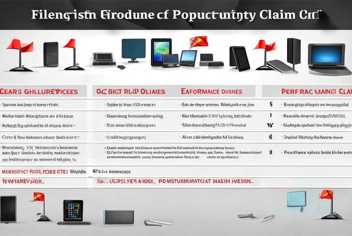 电子产品产品质量问题索赔标准(电子产品产品质量问题索赔标准是什么) 电子产品产品质量问题索赔标准(电子产品产品质量问题索赔标准是什么)