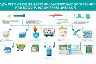 京东电子产品国家补贴怎么领；京东电子产品国家补贴怎么领取