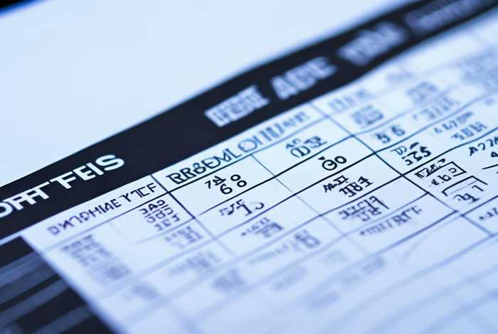 电子产品检测报告表,电子产品检测报告表怎么做 电子产品检测报告表,电子产品检测报告表怎么做