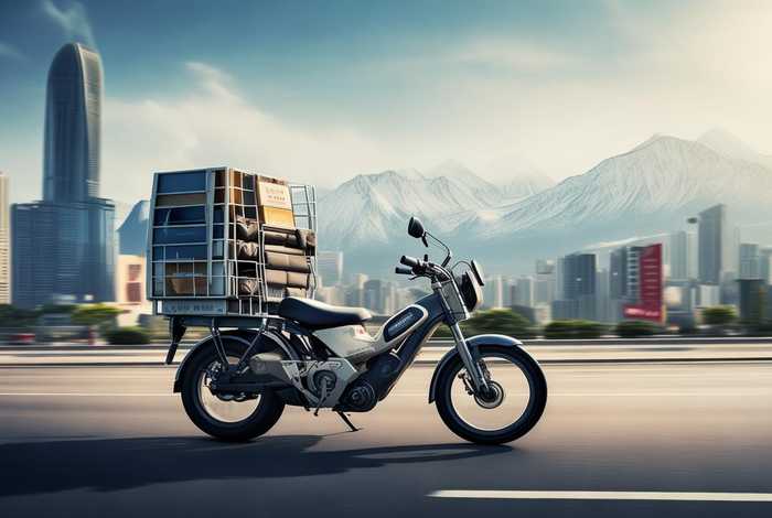 电子产品深圳到大连顺丰快递几天到，电子产品深圳到大连顺丰快递要几天