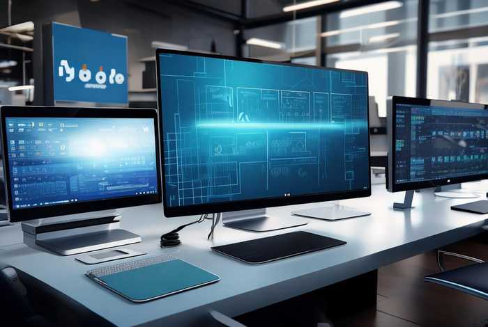 商用电子产品用英语怎么说；商用电子产品用英语怎么说呢