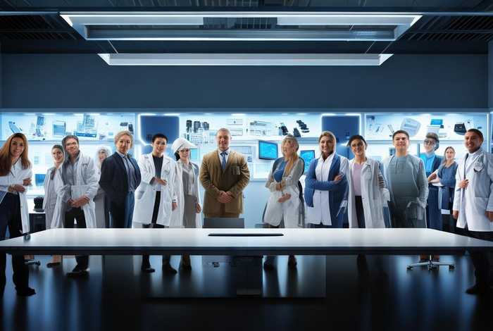 电子产品属于什么企业类型、电子产品属于什么企业类型的