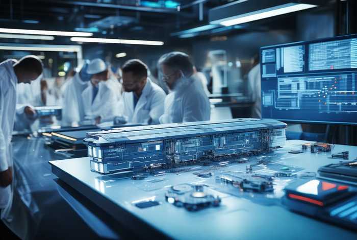 提高电子产品可靠性的措施有哪些 - 提高电子产品可靠性的措施有哪些呢