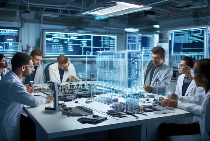 电子产品是什么专业的，电子产品是什么专业的学科