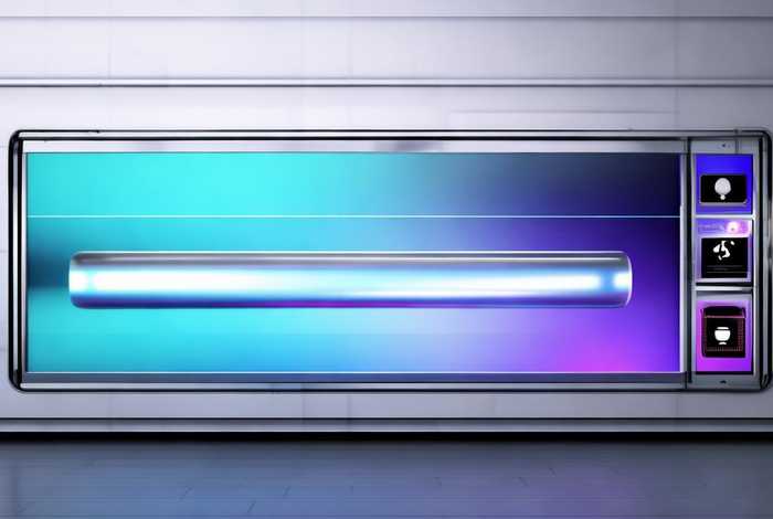 电子产品官网查询系统 - 电子产品入网查询