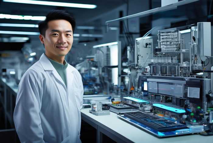 电子产品工艺与品质管理 蔡建军、电子产品工艺与质量管理课程目标