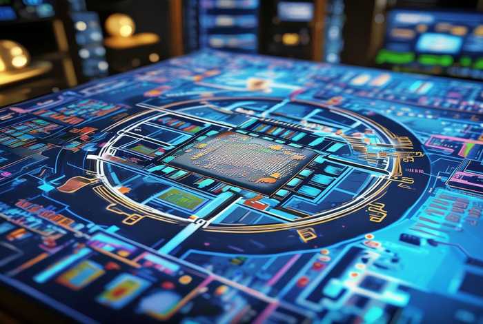 电子产品生产流程思维导图；电子产品生产流程思维导图怎么画