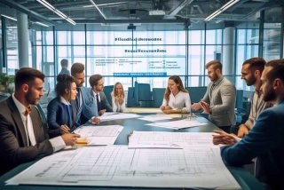 电子产品代加工厂办什么手续（电子产品代加工厂办什么手续好）