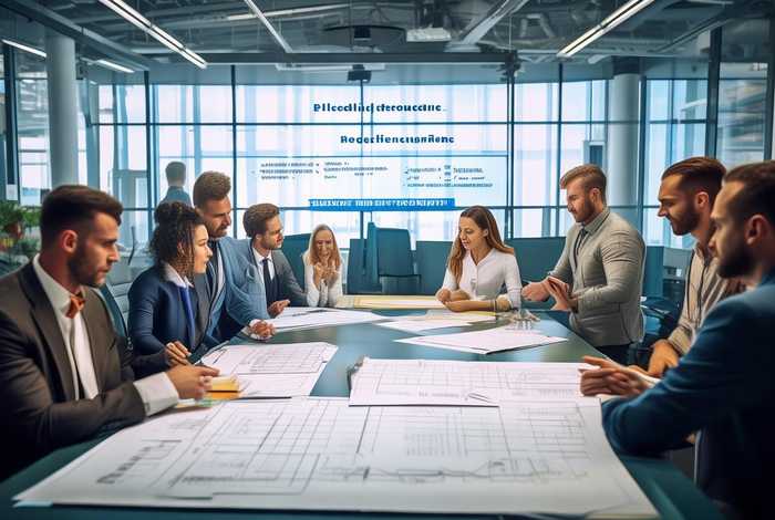 电子产品代加工厂办什么手续(电子产品代加工厂办什么手续好) 电子产品代加工厂办什么手续(电子产品代加工厂办什么手续好)