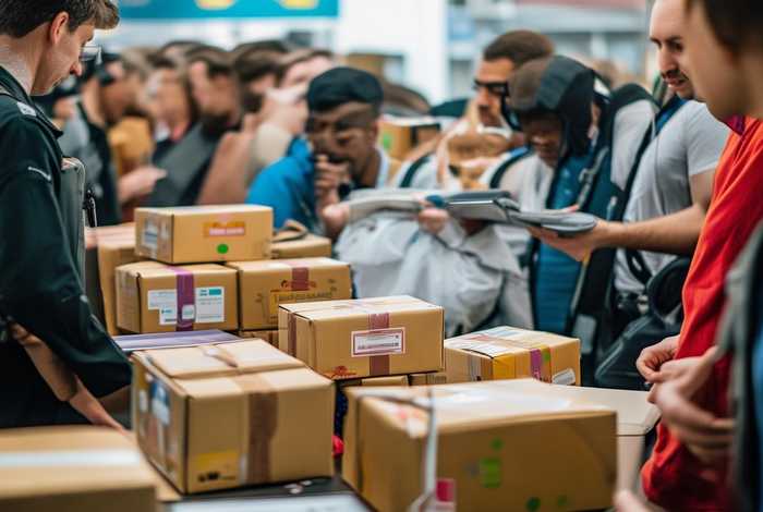 海淘;海淘申报 海淘;海淘申报