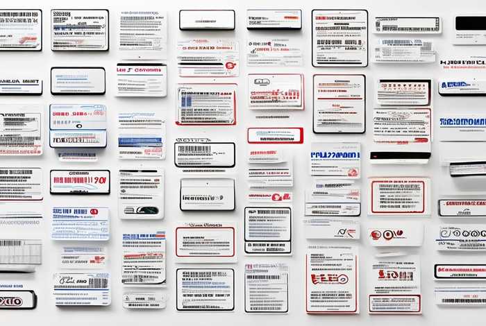 电子产品合格证图片 样本 电子产品合格证图片 样本大全