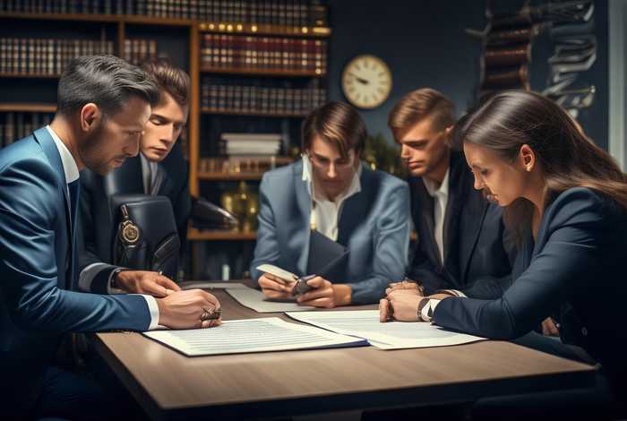 电子产品采购合同未规定质保金合法吗 电子产品合同范本 质量保证金