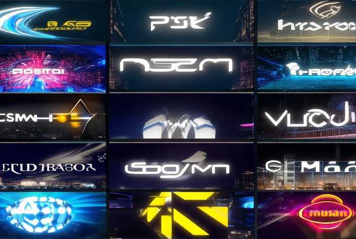 电子产品排行榜前十名的品牌（电子产品排行榜前十名的品牌有哪些）