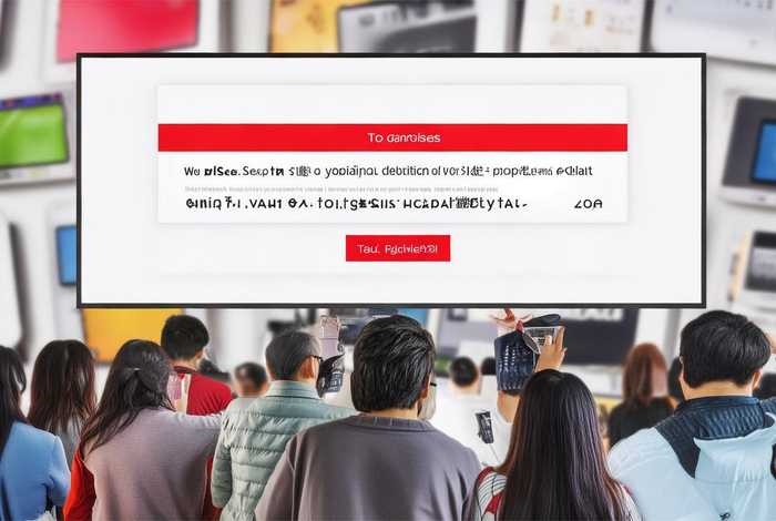 淘宝电子产品补贴咋领 淘宝电子产品补贴咋领的