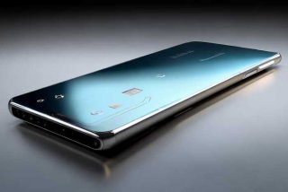 电子产品工业设计效果图；电子产品工业设计效果图怎么做