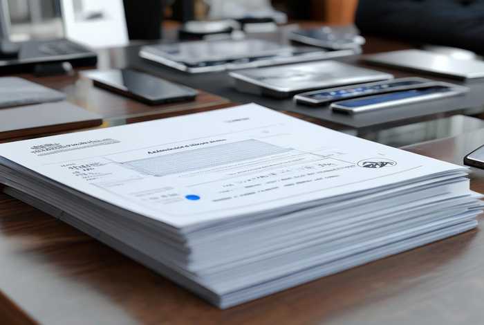 电子产品保修期规定最新 电子产品保修期规定最新版