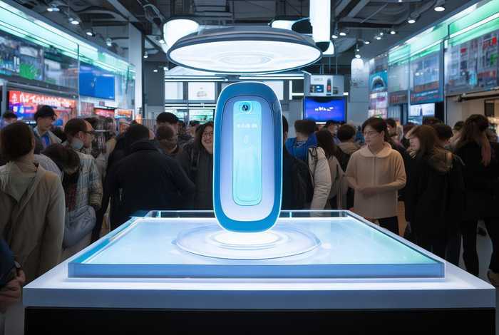 日本最火的电子产品（日本最火的电子产品品牌）