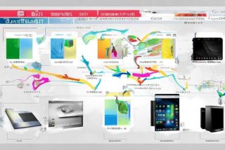 日本的电子产品国际运费多少；日本的电子产品国际运费多少钱