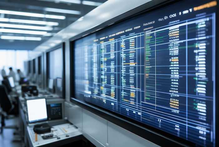 电子产品检测报告多少钱 - 电子产品质检报告多少钱