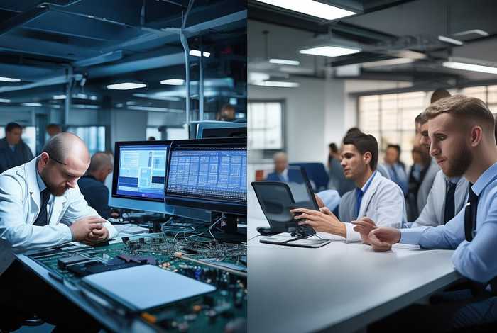 电子产品项目和渠道的区别 电子产品项目和渠道的区别和联系 电子产品项目和渠道的区别 电子产品项目和渠道的区别和联系