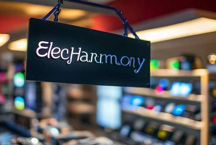 电子产品店名怎么取、电子产品店名怎么取好听