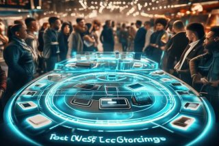 回收电子产品哪个平台最好、回收电子产品哪个平台最好做