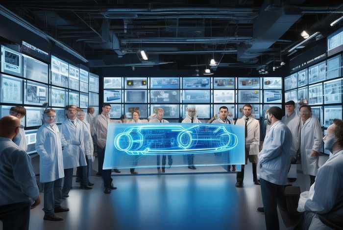 汽车电子产品公司 汽车电子产品公司有哪些