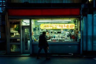 维修电子产品同城（维修电子产品同城电话）