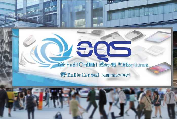 中国电子产品质量监督ecqs 中国电子质量监督ecqs公共服务门户