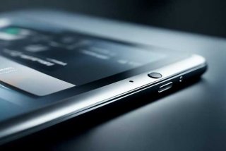 电子产品拍摄照片 电子产品拍摄照片素材