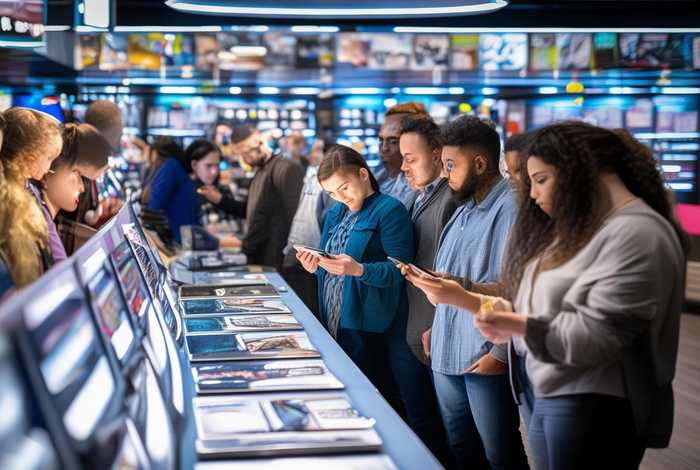 购买电子产品的注意事项，购买电子产品的注意事项有哪些