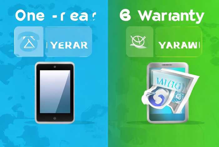 电子产品三包一年还是三年 - 电子产品三包一年还是三年的 电子产品三包一年还是三年 - 电子产品三包一年还是三年的
