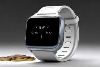 智能手表什么牌子好又耐用 智能手表什么牌子好又耐用又便宜