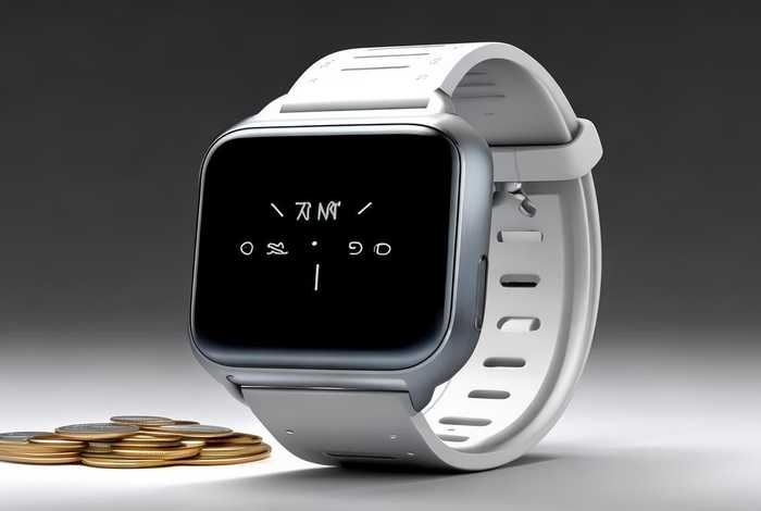 智能手表什么牌子好又耐用 智能手表什么牌子好又耐用又便宜