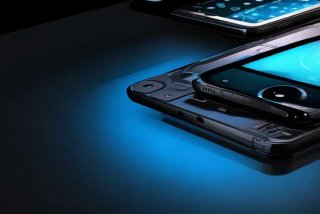 电子产品高级感背景图 - 电子产品背景图简约