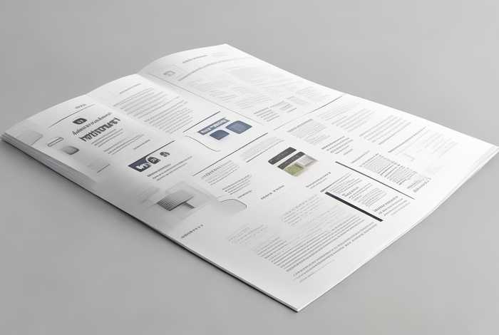 电子产品说明书图片,电子产品说明书图片模板 电子产品说明书图片,电子产品说明书图片模板