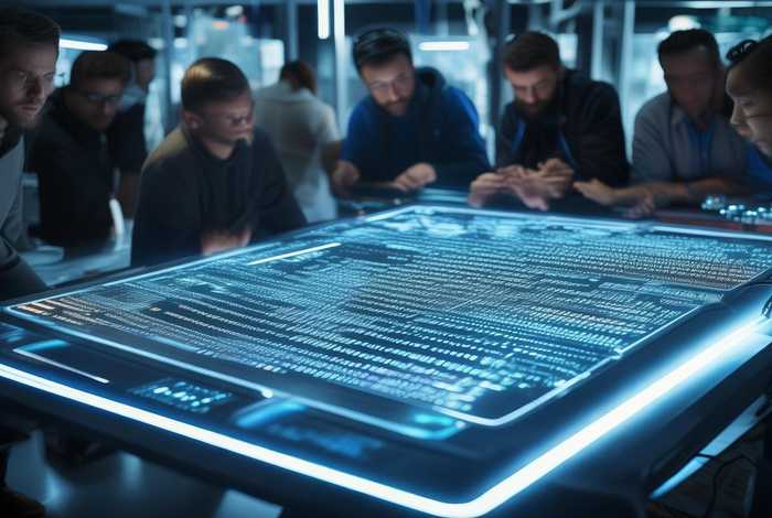 电子产品国家标准代码、电子产品国家标准代码是多少