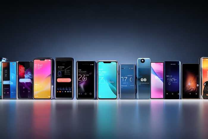 制作电子产品宣传册、制作电子产品宣传册图片