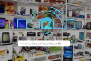 香港电器购物的网站（香港电器购物的网站叫什么）