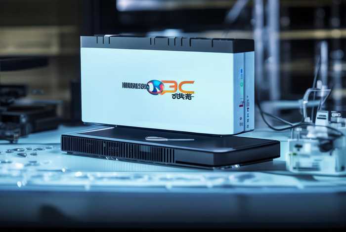 电子产品3c认证标准是哪方面的要求 - 电子产品3c认证标准是哪方面的要求呢