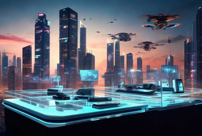 电子产品发展现状 - 电子产品发展现状论文 电子产品发展现状 - 电子产品发展现状论文