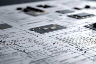 电子产品测试标准规范、电子产品测试标准规范要求