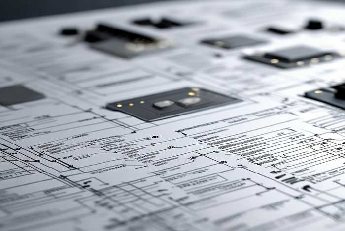 电子产品测试标准规范、电子产品测试标准规范要求