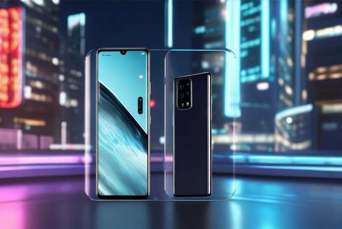 下一页p40 - 下一页p40pro