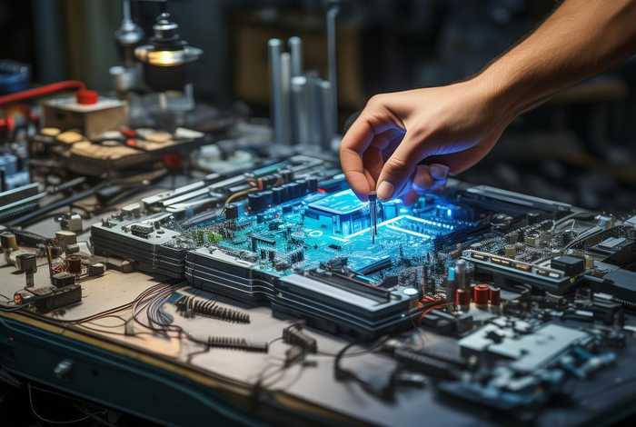 电子产品制造工艺手工、电子产品制造工艺手工图片