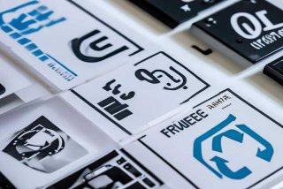 电子产品认证有哪些标志 电子产品认证有哪些标志图片