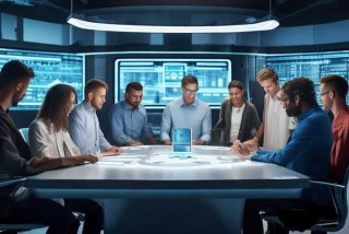 电子产品行业怎么挣钱 - 电子产品行业怎么挣钱的