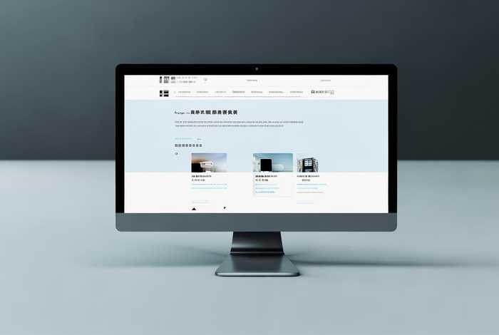 电子产品使用说明书下载 - 电子产品使用说明书下载网站