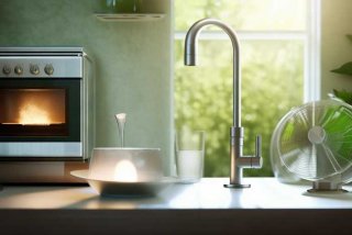 环保电器有哪些 环保电器有哪些种类