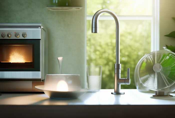 环保电器有哪些 环保电器有哪些种类 环保电器有哪些 环保电器有哪些种类